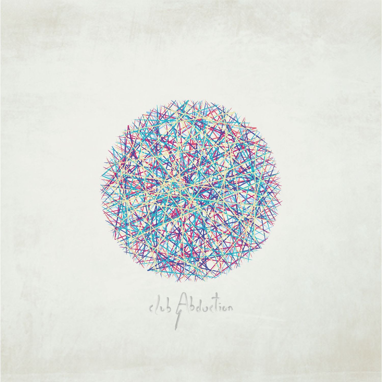 club abduction doomwork  