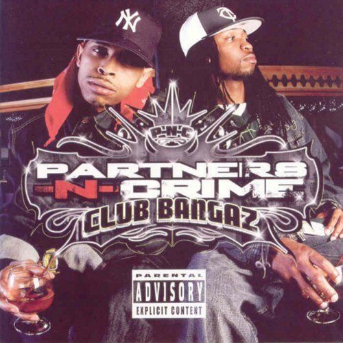 club bangaz partners n crime  
