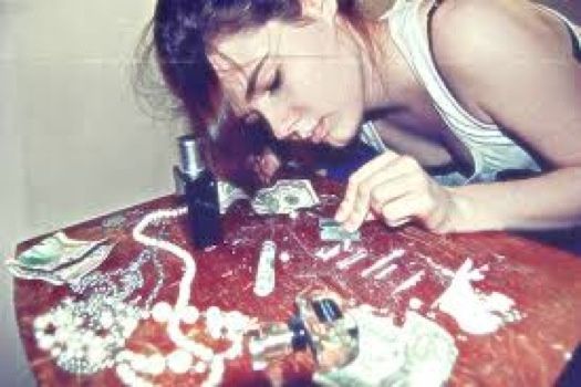 club banger lamb death 