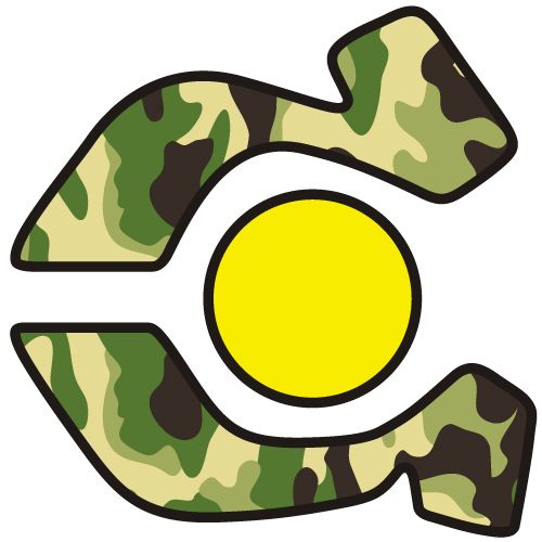 club cabrio 4 da funk  