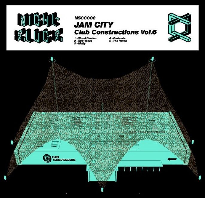 club constructions v jam city 