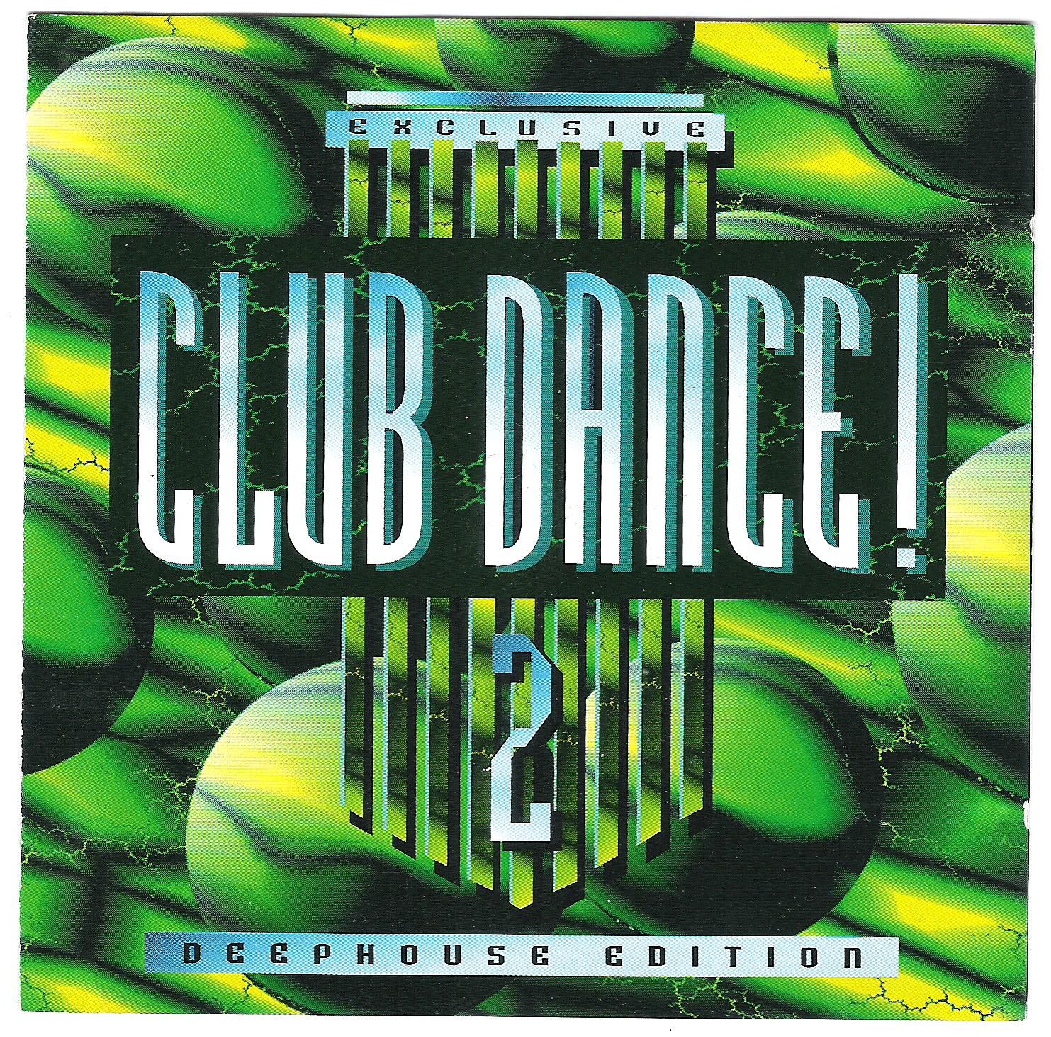 club dance 2 2 eivissa 