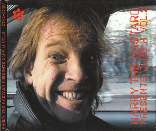 club h vol 2 51 days 