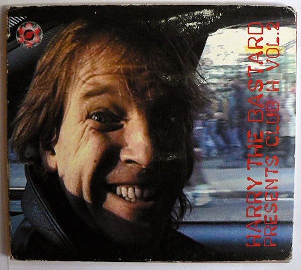 club h vol 2 51 days 