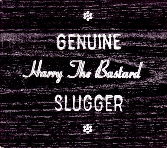 club h vol 3 aquarian dream 