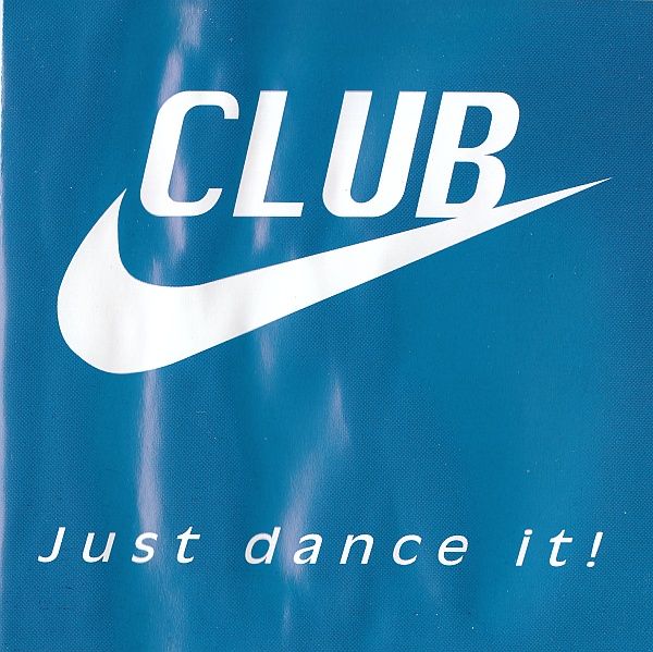 club just dance it aquanauts 