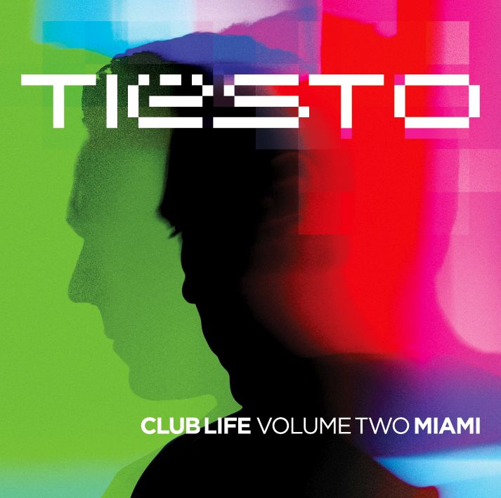 club life volume two miami tiesto 