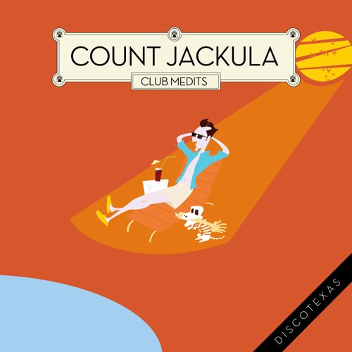club medits count jackula 