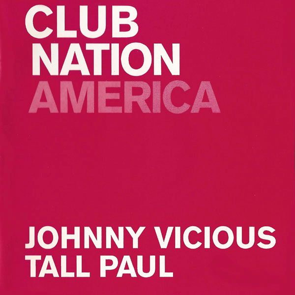 club nation america a 