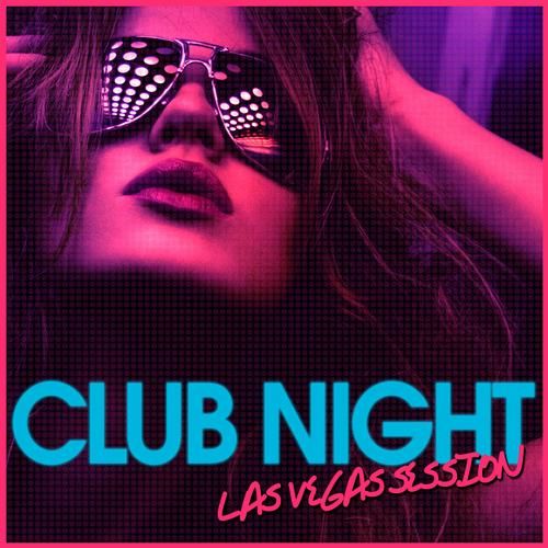 club night las vega albin myers  