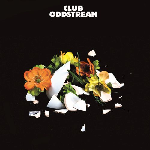 club oddstream alec empire  