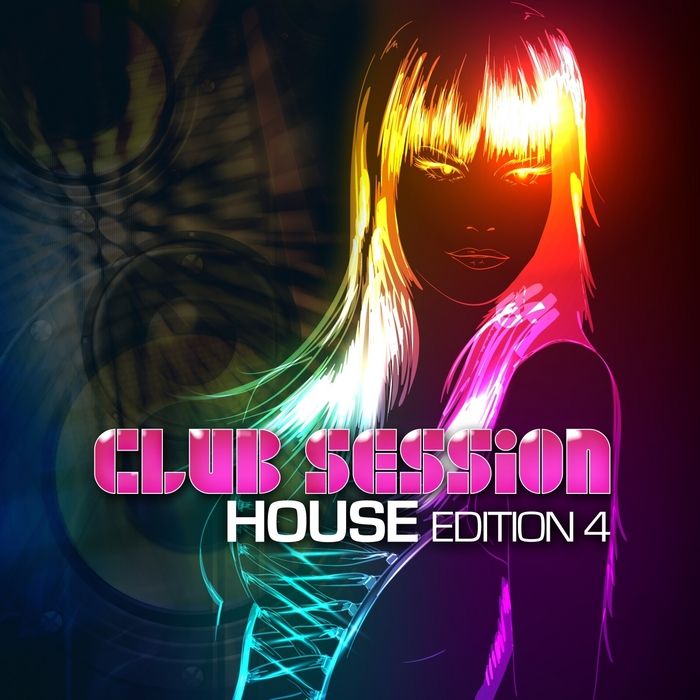 club session house e a lee  