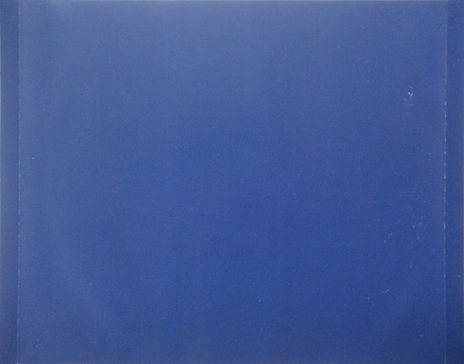 club tools first ed atb 