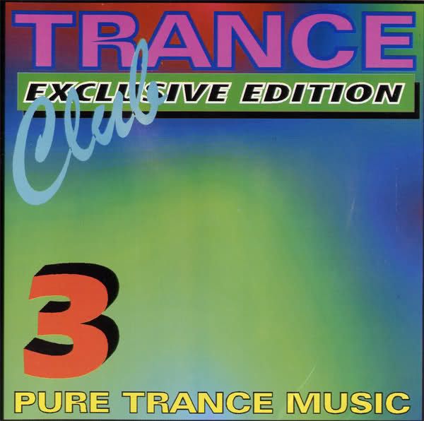 club trance vol3 aldus haza 