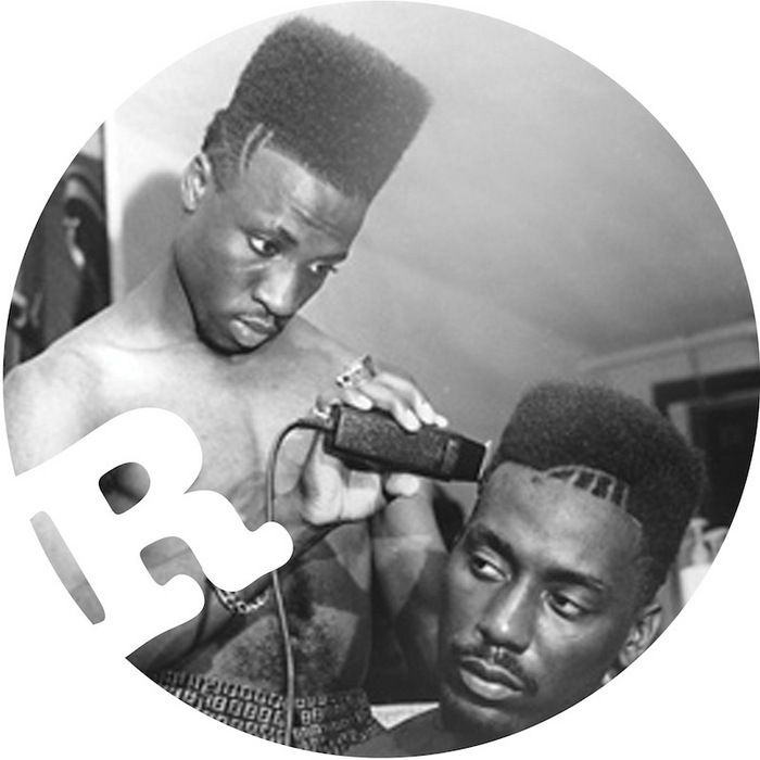 club trax vol 1 roozys house  