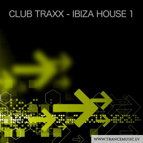 club traxx ibiza hou accatone  