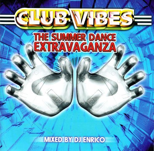 club vibes the sum 49ers 