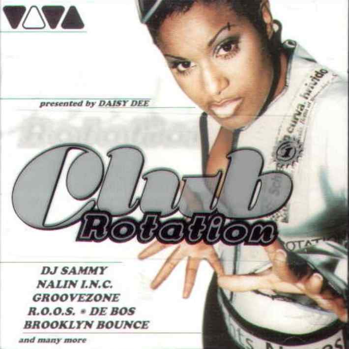 club rotation  vol01 a