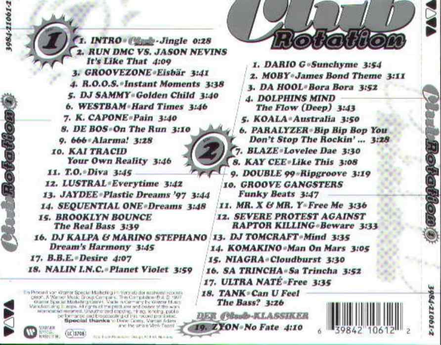 club rotation  vol01 b