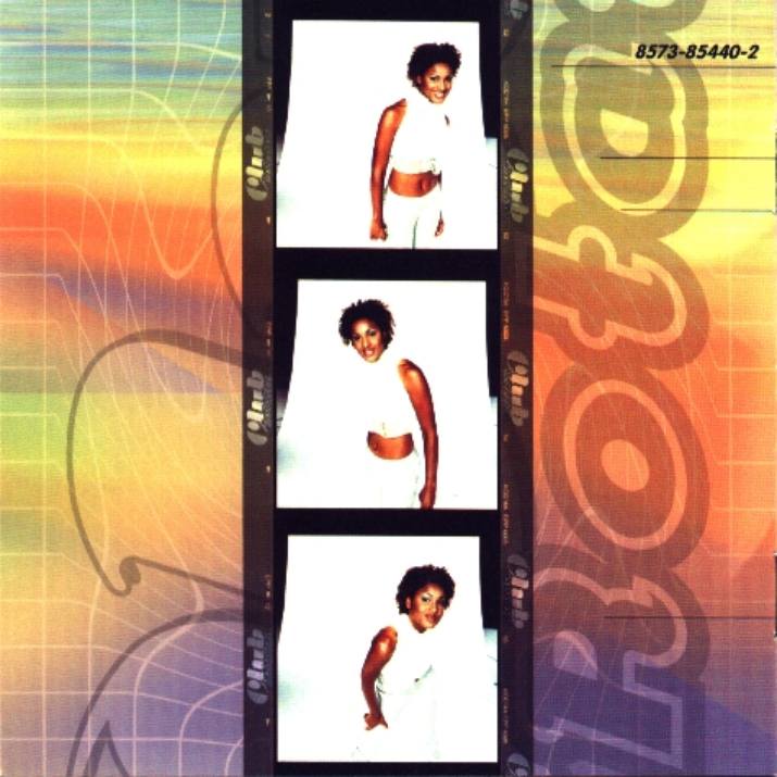 club rotation  vol12 ab