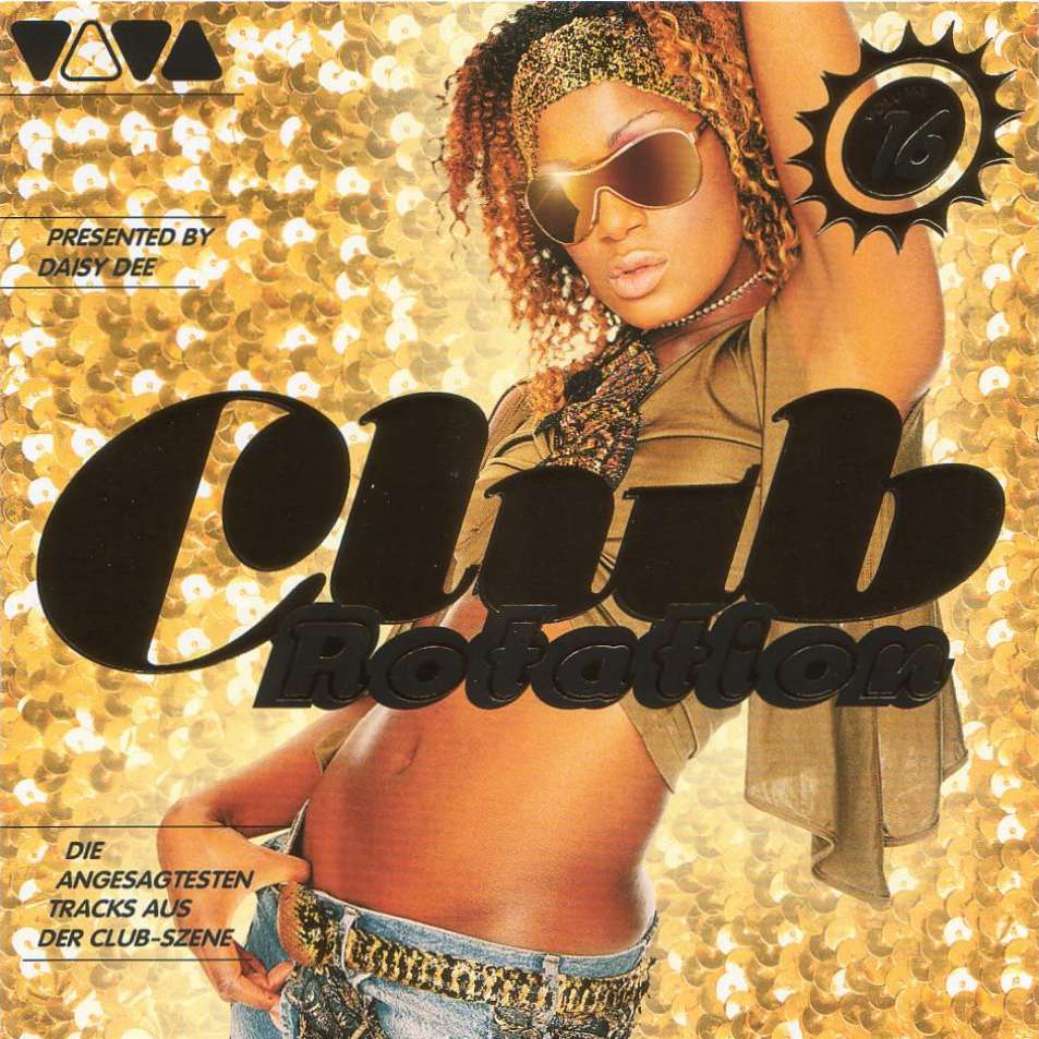 club rotation  vol16 a