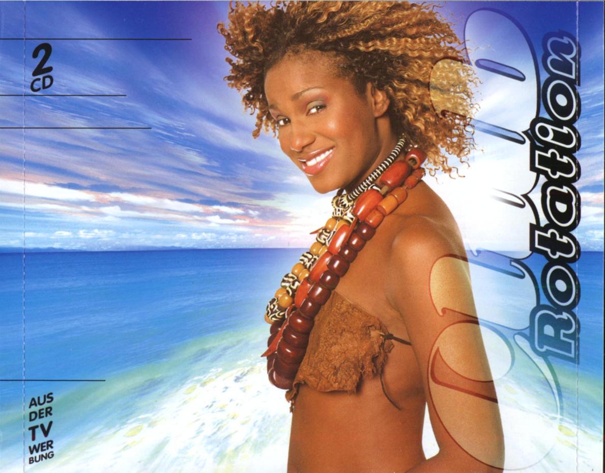 club rotation  vol19 bb