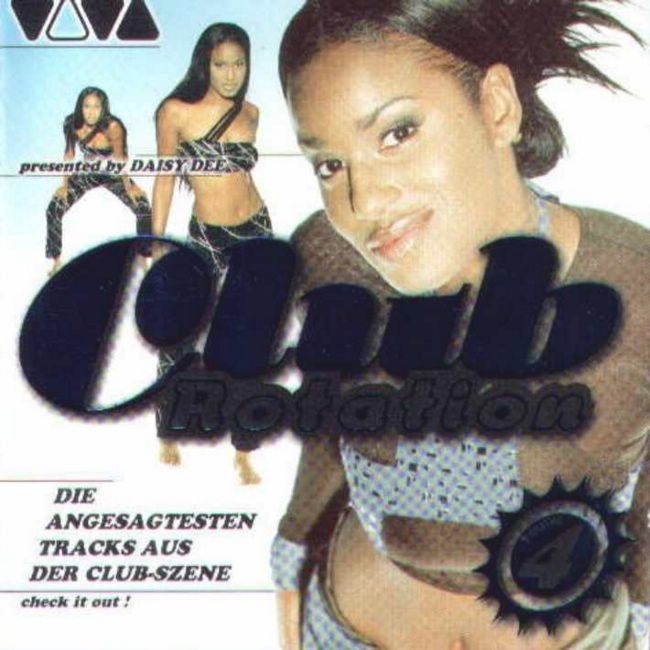 club rotation  vol 04 a