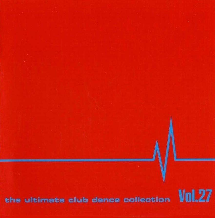 club sounds vol27 a