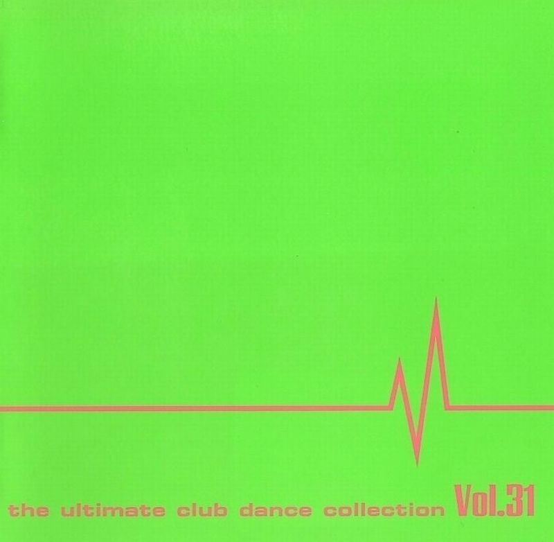 club sounds vol 31 a