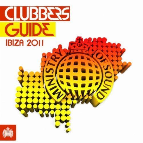 clubbers guide ibiza abel ramos  