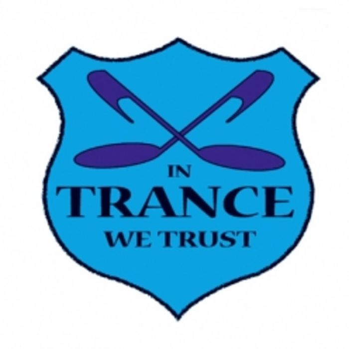 clubbin on sunshine svenson 