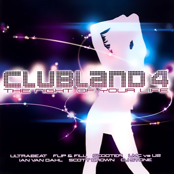 clubland 4 the nig big ang 