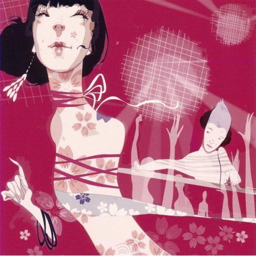 clublife2 amani teapot 