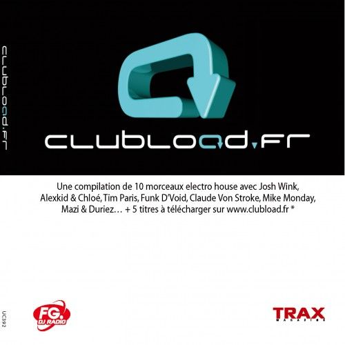 clubloadfr akbal dubroots v1 vbr 