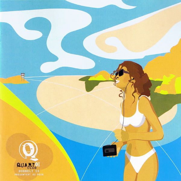 clubquart 01 a hundred birds 