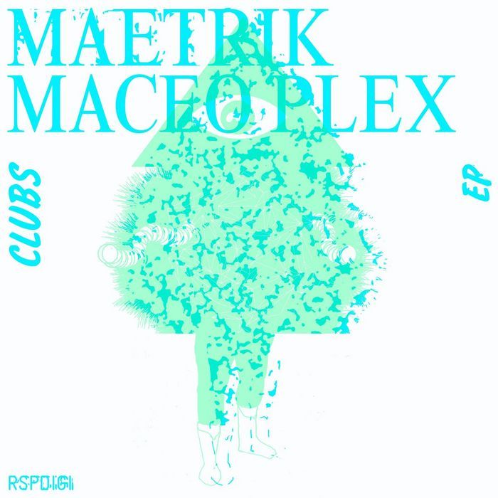 clubs maceo plex  