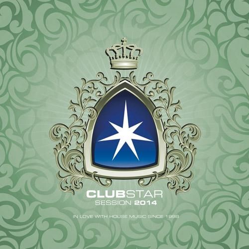 clubstar session 201 africanism  