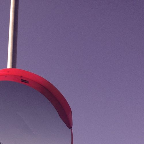 cluster solar fields 