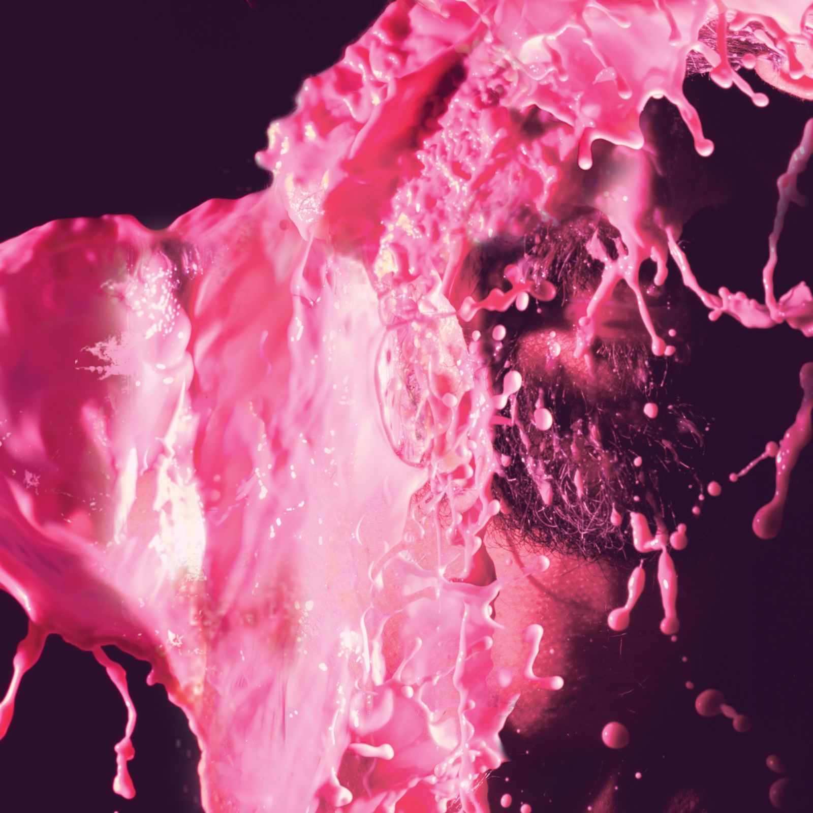 clusterchord the revival hour 