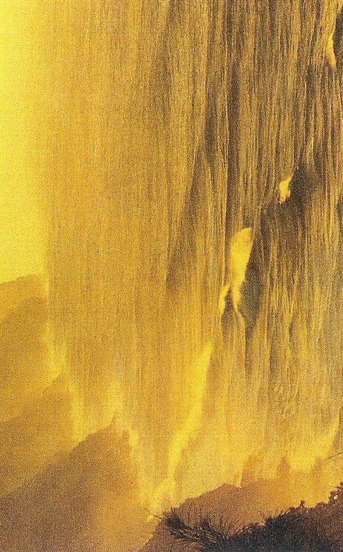 clusters super minerals  