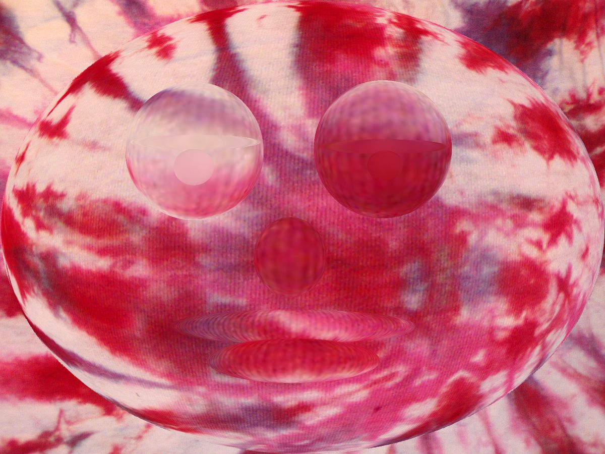 clutha kuts fox gut daata 