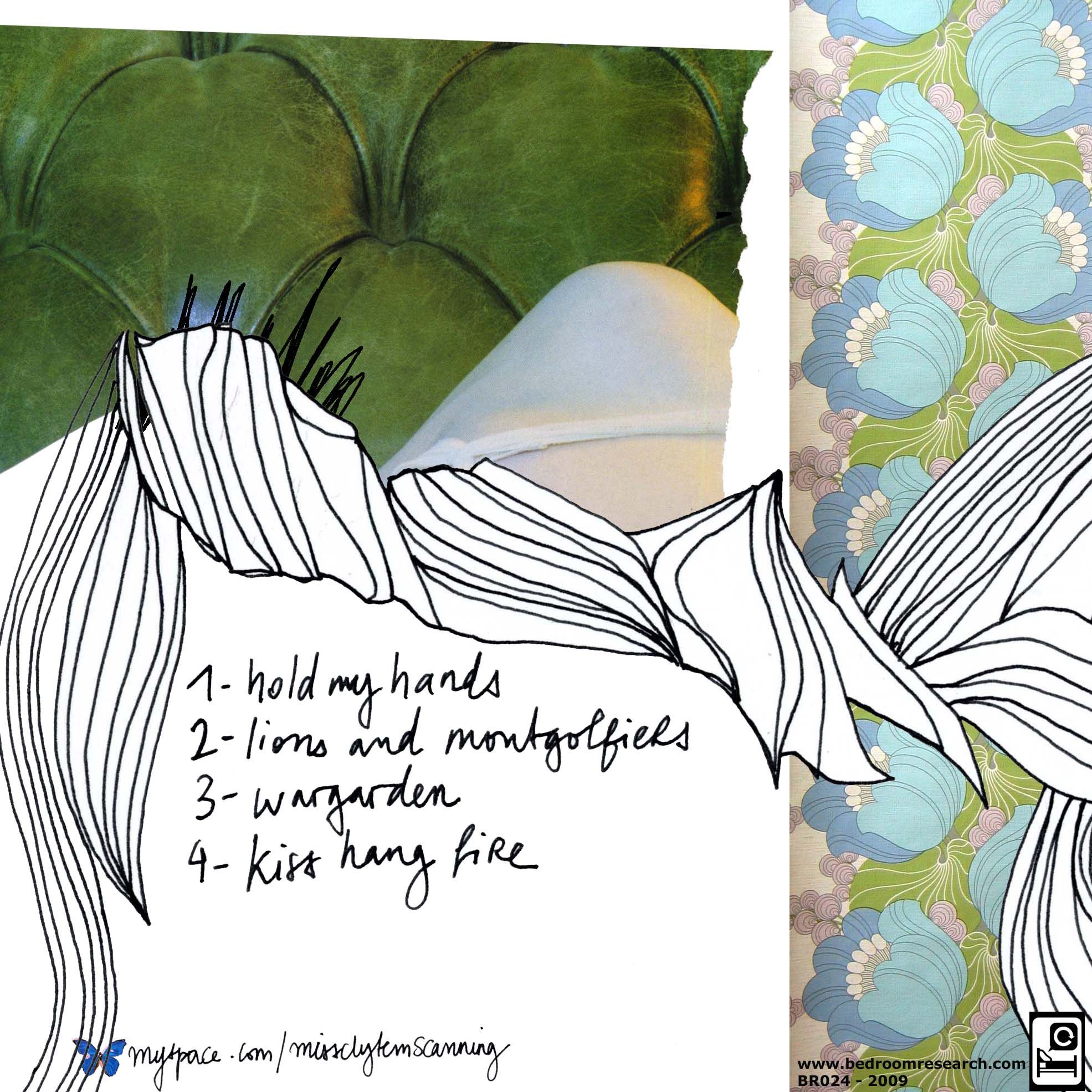 clytem scanning clytem scanning  