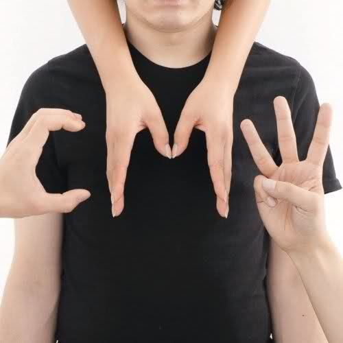 cm3 interpretation cornelius 