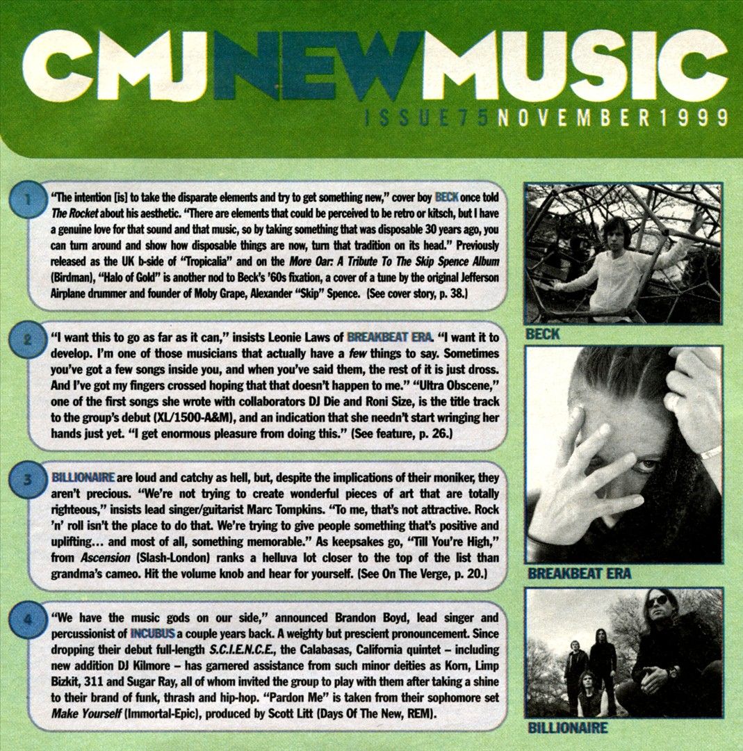 cmj new music monthl aceyalone 