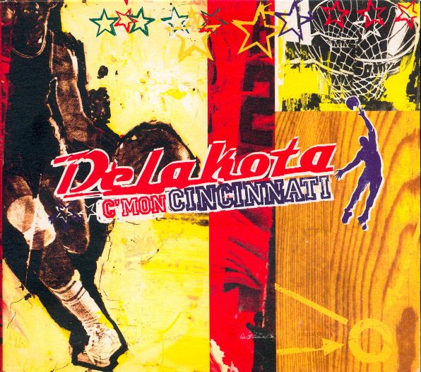 cmon cincinnati delakota 