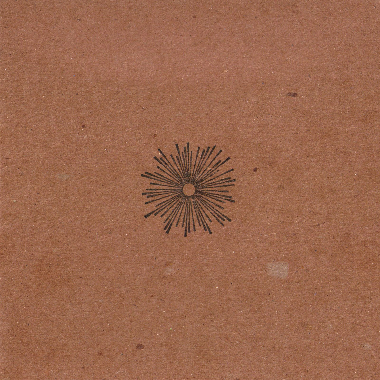 cmx iv coppice halifax 