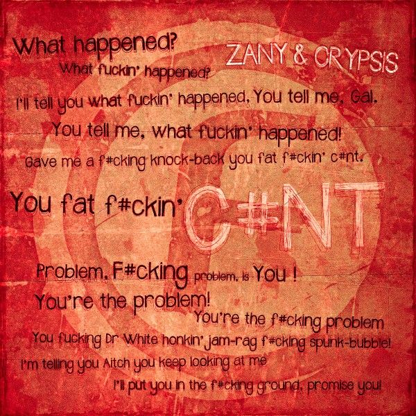 cnt crypsis 