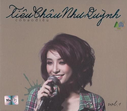 co bao dieu tieu chau nhu quynh 