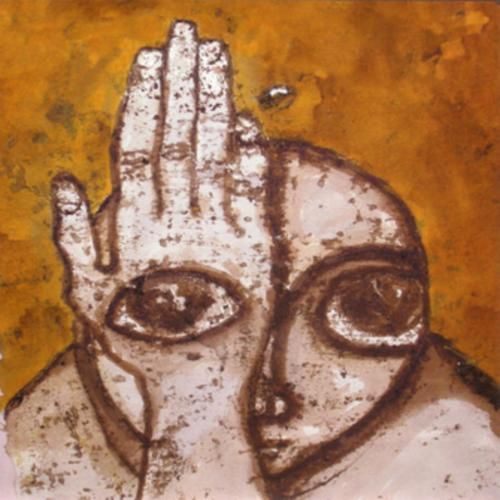 co pilot happy meals 