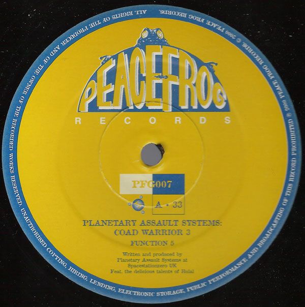 coad warrior 3 planetary assault sy 